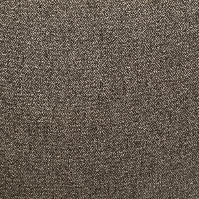 Appleton 5 Pc Dining Set - Home Discount Furniture - NJ-linden