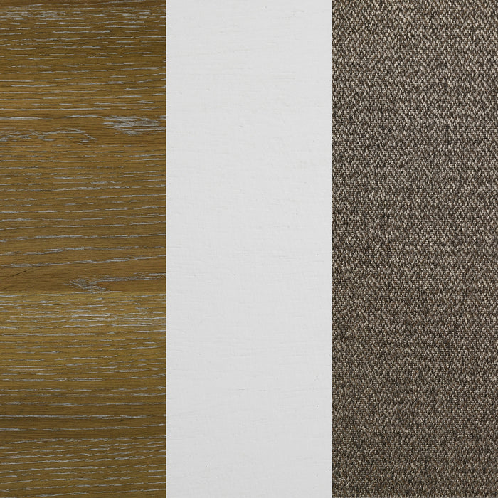 Appleton 5 Pc Dining Set - Home Discount Furniture - NJ-linden