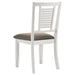 Appleton 7 Pc Dining Set - Home Discount Furniture - NJ-linden