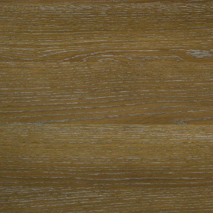 Appleton Dining Table - Home Discount Furniture - NJ-linden