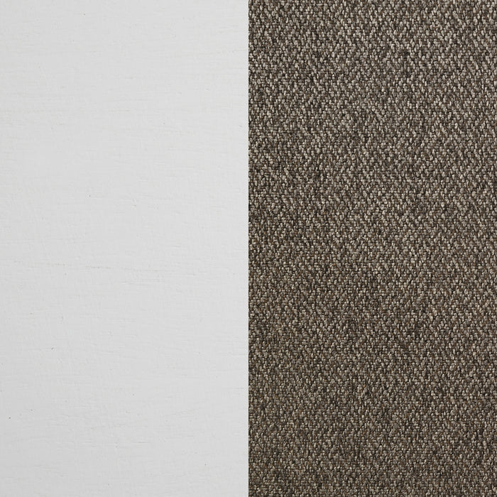 Appleton Side Chair - Home Discount Furniture - NJ-linden