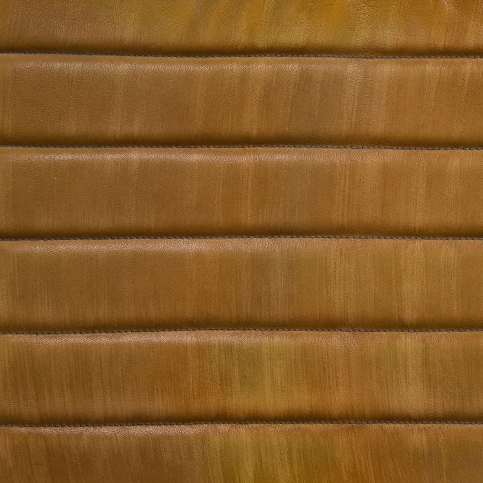 Partridge 7 Pc Counter Height Dining Set - Home Discount Furniture - NJ-linden