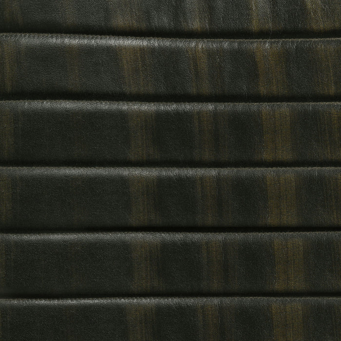 Partridge 7 Pc Counter Height Dining Set - Home Discount Furniture - NJ-linden