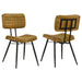 Misty Side Chair - Home Discount Furniture - NJ-linden