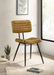 Misty Side Chair - Home Discount Furniture - NJ-linden