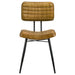 Misty Side Chair - Home Discount Furniture - NJ-linden