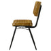 Misty Side Chair - Home Discount Furniture - NJ-linden