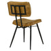Misty Side Chair - Home Discount Furniture - NJ-linden