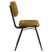 Misty Side Chair - Home Discount Furniture - NJ-linden