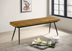 Misty Bench - Home Discount Furniture - NJ-linden