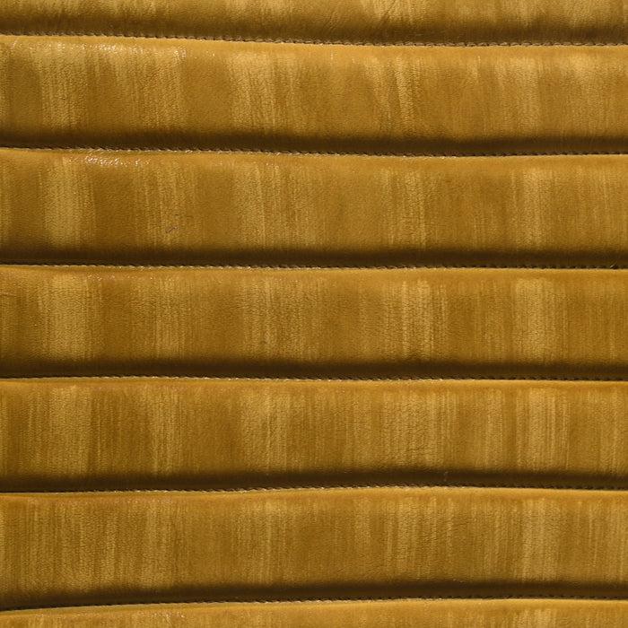 Misty Bench - Home Discount Furniture - NJ-linden