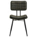 Misty Side Chair - Home Discount Furniture - NJ-linden