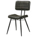 Misty Side Chair - Home Discount Furniture - NJ-linden