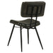 Misty Side Chair - Home Discount Furniture - NJ-linden