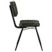 Misty Side Chair - Home Discount Furniture - NJ-linden