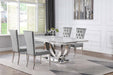 Kerwin Dining Room Set - Home Discount Furniture - NJ-linden