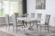 Kerwin Dining Room Set - Home Discount Furniture - NJ-linden