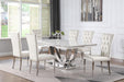 Kerwin Dining Room Set - Home Discount Furniture - NJ-linden