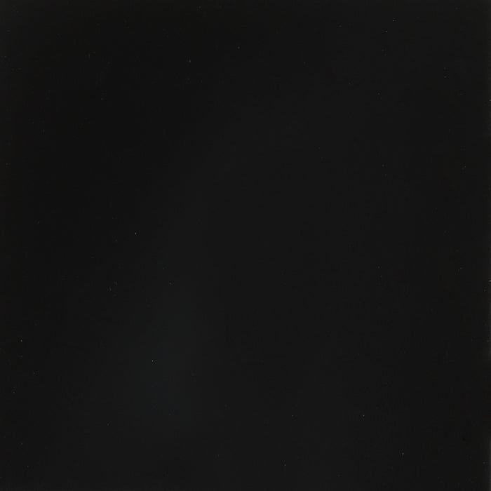 Eden Bed Frame - Home Discount Furniture - NJ-linden