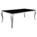 Carone Dining Table - Home Discount Furniture - NJ-linden