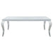Carone Dining Table - Home Discount Furniture - NJ-linden