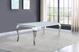 Carone Dining Table - Home Discount Furniture - NJ-linden