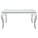 Carone Dining Table - Home Discount Furniture - NJ-linden