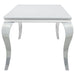 Carone Dining Table - Home Discount Furniture - NJ-linden