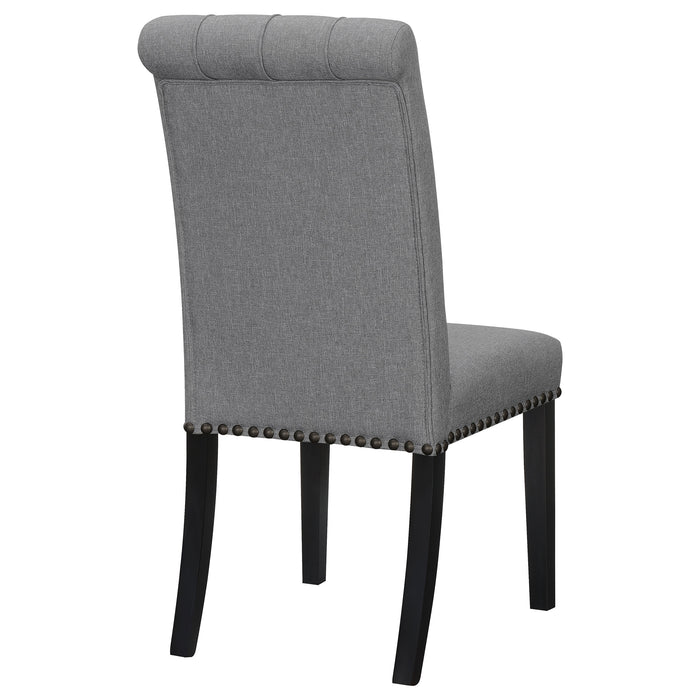 Alana Side Chair - Home Discount Furniture - NJ-linden