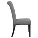 Alana Side Chair - Home Discount Furniture - NJ-linden