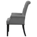 Alana Arm Chair - Home Discount Furniture - NJ-linden