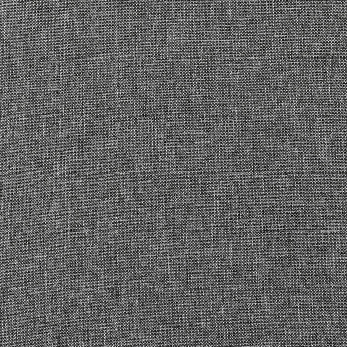 Alana Arm Chair - Home Discount Furniture - NJ-linden