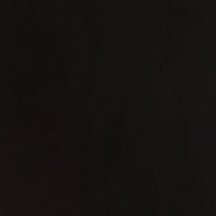 Alana Arm Chair - Home Discount Furniture - NJ-linden