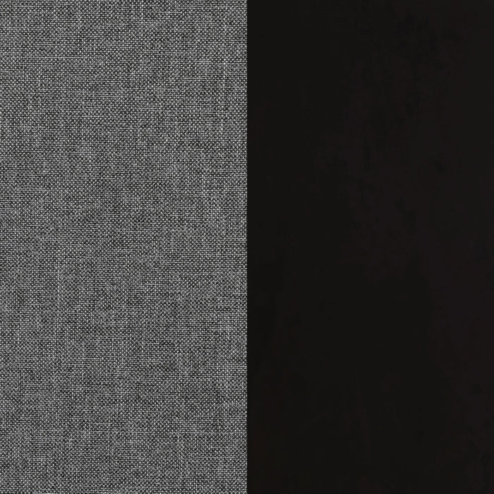 Alana Arm Chair - Home Discount Furniture - NJ-linden