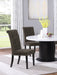 Alana Side Chair - Home Discount Furniture - NJ-linden
