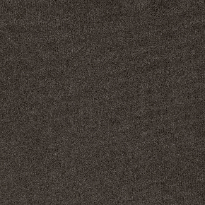 Alana Side Chair - Home Discount Furniture - NJ-linden