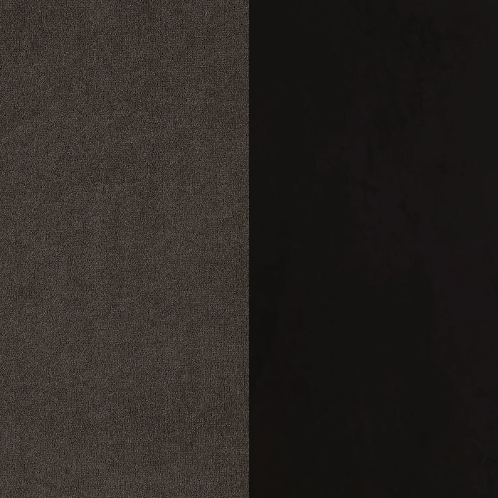 Alana Side Chair - Home Discount Furniture - NJ-linden