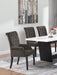 Alana Arm Chair - Home Discount Furniture - NJ-linden
