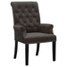 Alana Arm Chair - Home Discount Furniture - NJ-linden