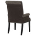 Alana Arm Chair - Home Discount Furniture - NJ-linden