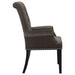 Alana Arm Chair - Home Discount Furniture - NJ-linden