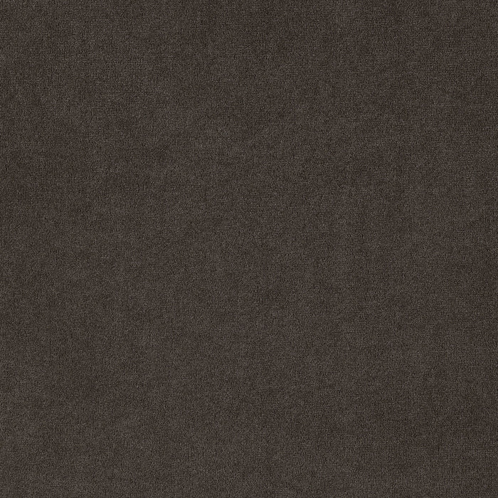 Alana Arm Chair - Home Discount Furniture - NJ-linden