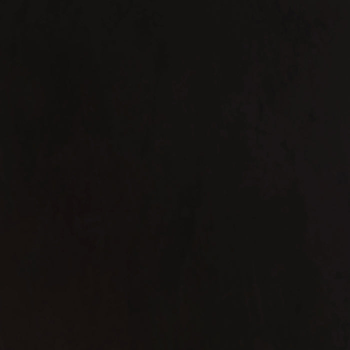 Alana Arm Chair - Home Discount Furniture - NJ-linden