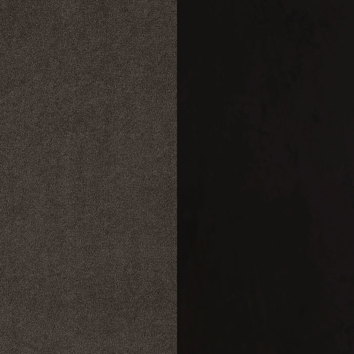 Alana Arm Chair - Home Discount Furniture - NJ-linden