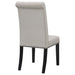 Alana Side Chair - Home Discount Furniture - NJ-linden