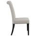 Alana Side Chair - Home Discount Furniture - NJ-linden