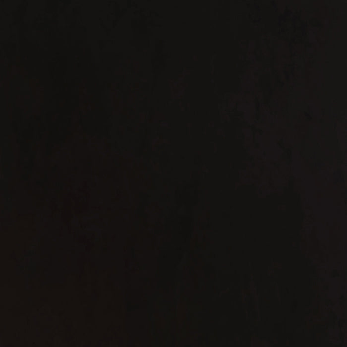 Alana Side Chair - Home Discount Furniture - NJ-linden