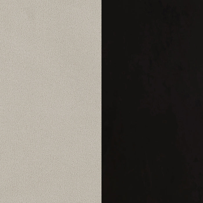 Alana Side Chair - Home Discount Furniture - NJ-linden