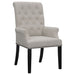 Alana Arm Chair - Home Discount Furniture - NJ-linden