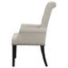 Alana Arm Chair - Home Discount Furniture - NJ-linden